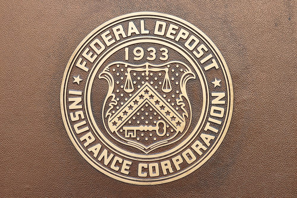 FDIC Reportedly Sweetening the Deal for Failed Banks