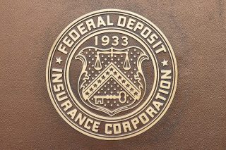 FDIC Reportedly Sweetening the Deal for Failed Banks