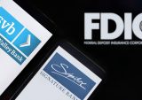 SVB and Signature Were ‘Allowed to Fail,’ Says FDIC Chair