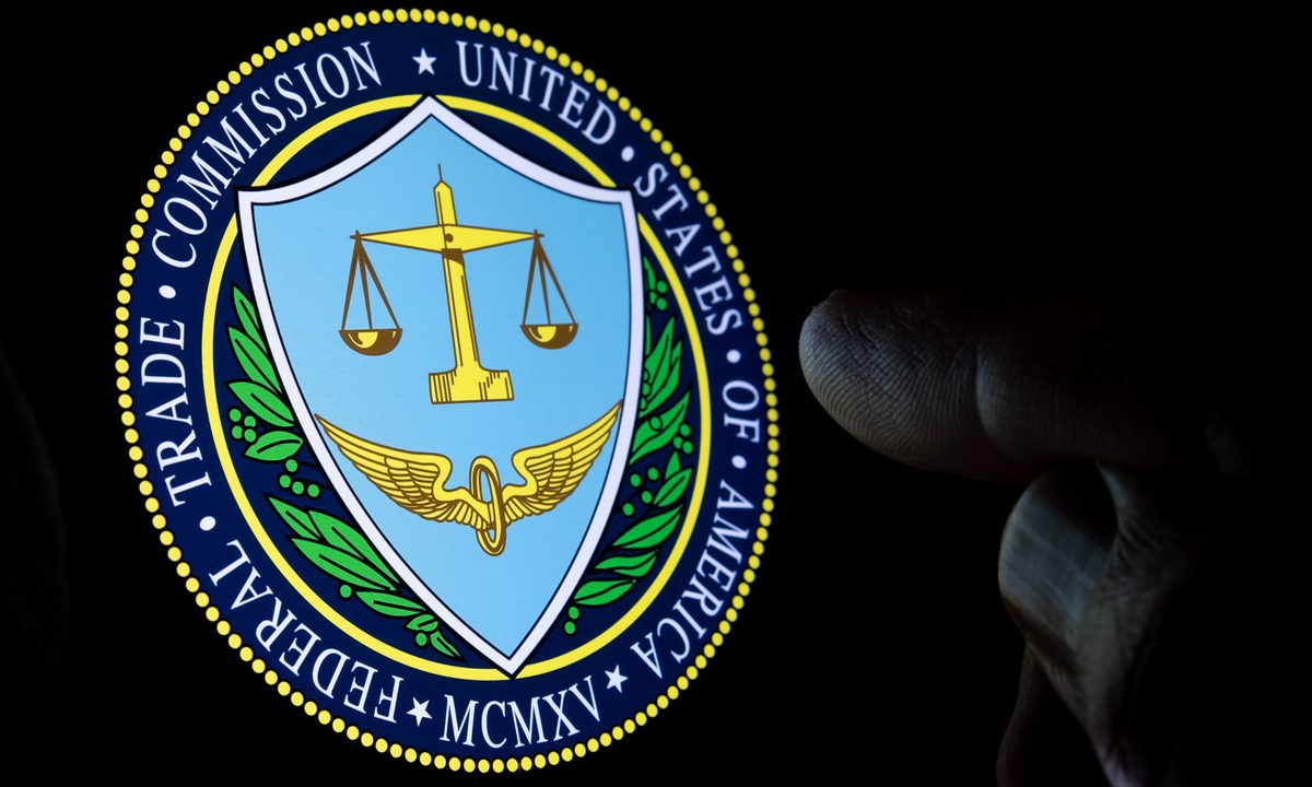 FTC: Fraud Losses Surged 30% Last Year, Cost Consumers $8.8B