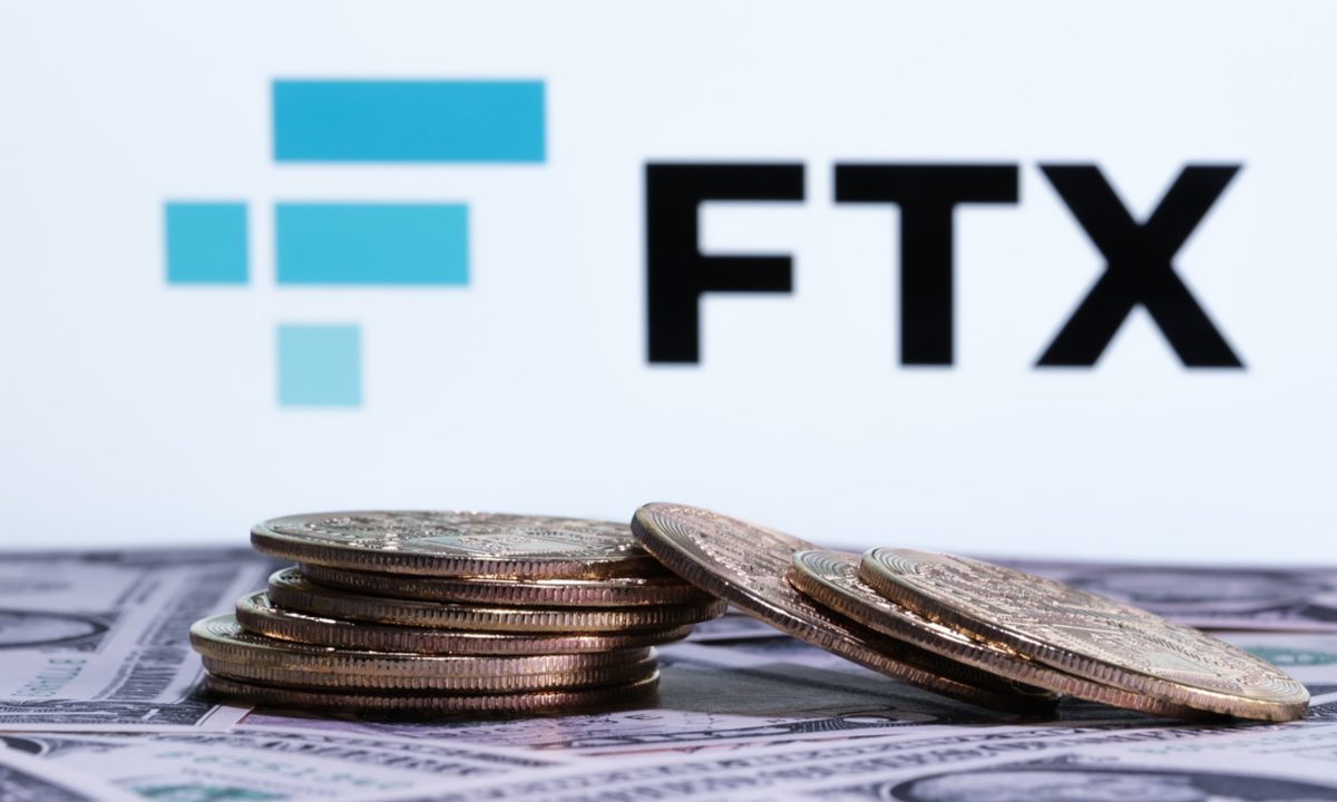 Modulo Capital Returns Huge FTX Investment