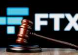 New FTX Report Highlights Importance of Treasury Management
