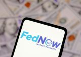 FedNow Service Surpasses 100 Participants Since July Launch