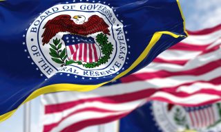 National Federal Reserve Board Reportedly Leads Supervision of Biggest Banks