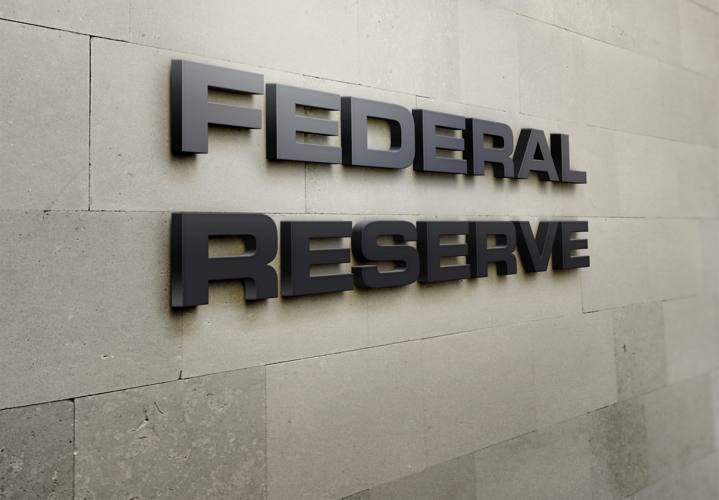 US Clampdown Continues as Fed Guts Custodia Application