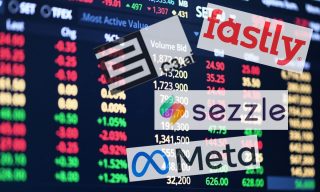 C3.ai’s 27% Surge Leads CE 100 Rally as Investors Cheer Earnings 