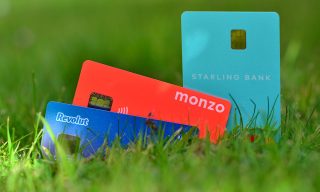 FinTechs’ Shift Toward Profitability Gets Mixed Views From VCs