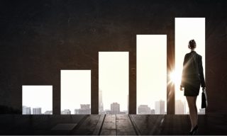 FinTechs Forced to Decide If They’re a Business or a Feature as Investors Push for Profits