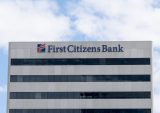 Report: First Citizens Bank Could Buy SVB
