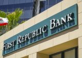 Banks That Backed First Republic Set Aside $100 Million Reserves