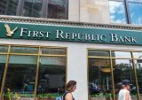 JPMorgan and Other Banks Reportedly Eye Expanding First Republic Support