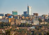 Flutterwave to Expand Operations in Rwanda After Receiving New Licenses