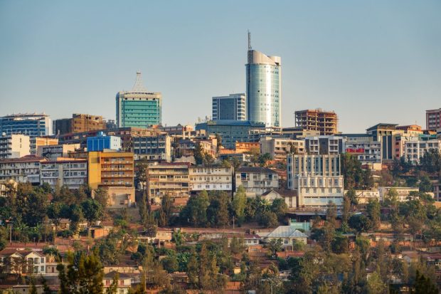 Flutterwave to Expand Operations in Rwanda After Receiving New Licenses