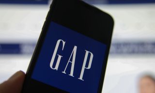 Gap Partners With Optoro to Improve Returns Experience 