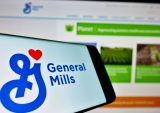 General Mills Says Lower-Tier Brands See Trade-Down While Leaders Hold Strong