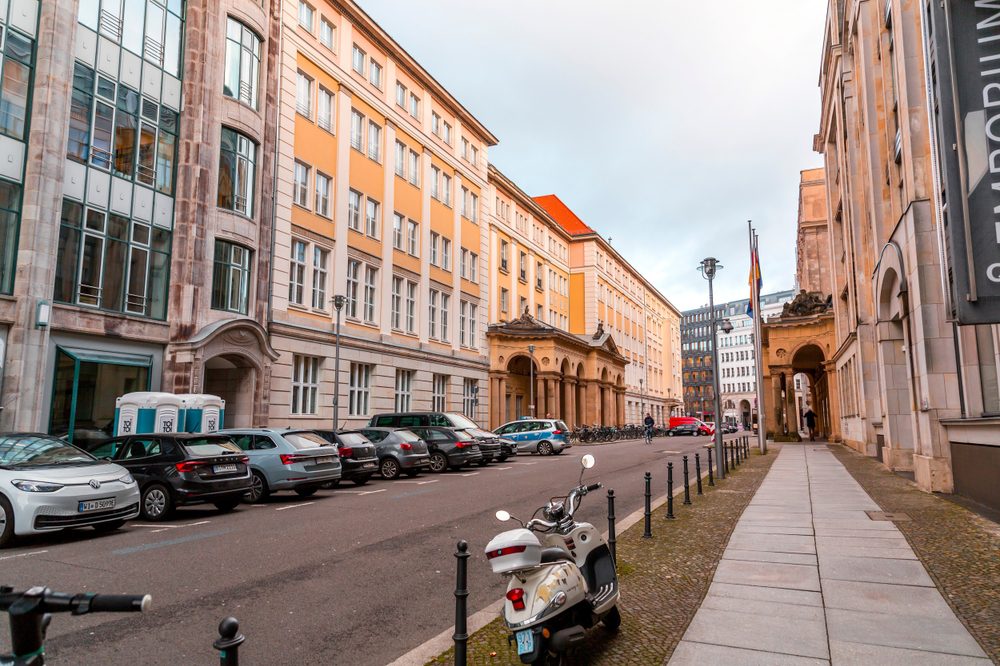 Getmomo and VVRB Team on Underwriting Tenants’ Cash Deposits