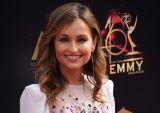 Giada De Laurentiis’ D2C Site Sees Content-Before-Commerce Approach Drive Sales