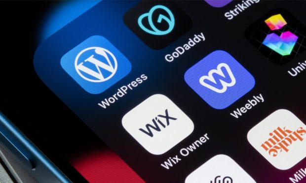 GoDaddy and Worldpay Launch Commerce 360 for Small Business Payments