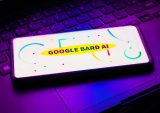 Google Invites Public to Test Its Bard AI Tool