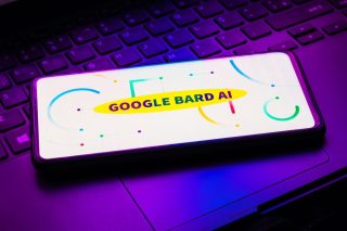Google Invites Public to Test Its Bard AI Tool
