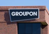 Groupon Appoints Investment Group Co-Founder Dusan Senkypl as Interim CEO