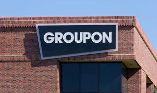 Groupon Cuts 400 Jobs to Fund AI Pivot