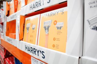 EU Customers Warming to Convenience of Retail Subscriptions