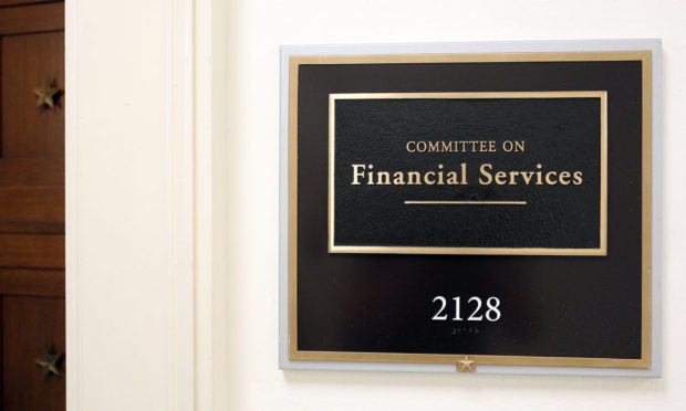 House Looks to ‘Get to Bottom’ of Banking Collapses