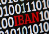France’s Numeral Takes On UK’s Fight Against IBAN Discrimination