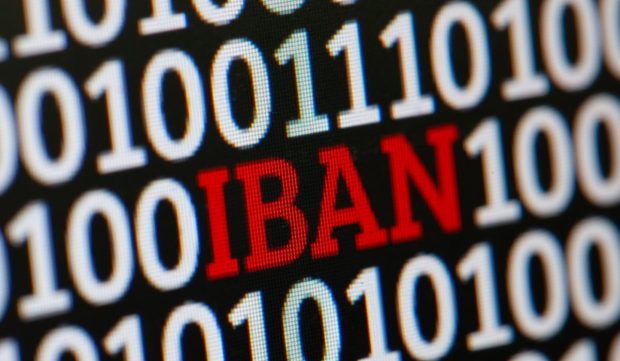 France’s Numeral Takes On UK’s Fight Against IBAN Discrimination