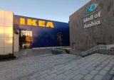 Paymob Teams With IKEA Egypt to Offer More Ways to Pay