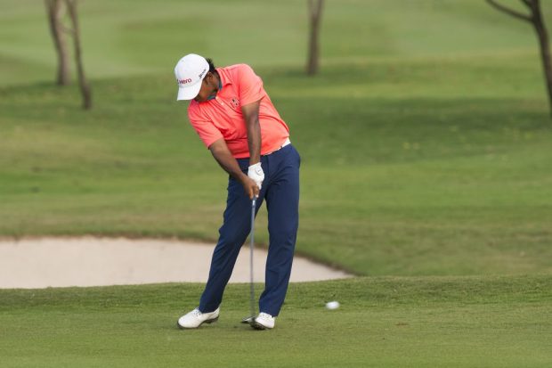 ISOs Use Data and Service to Reframe Business Model and Merchant Value