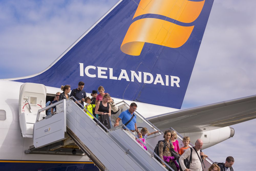 Airlines Turn to Orchestration as Consumer Payments Preferences Multiply