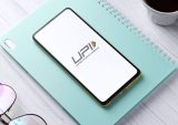 India Brings Merchant Fees to Popular UPI Payment System