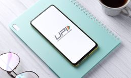 India UPI