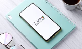 India Brings Merchant Fees to Popular UPI Payment System