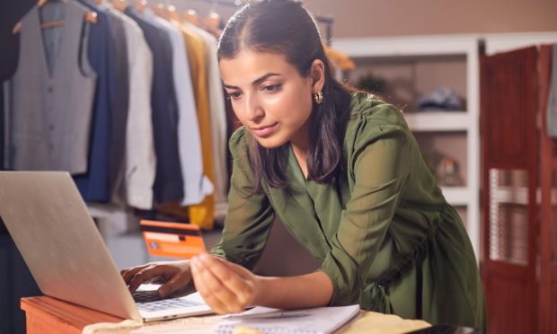 India’s UPI Success May Chart Path for Real-Time Payments in the US