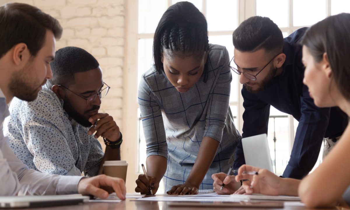 International Women’s Day Revives Debate Over Global Funding Challenge for Female Entrepreneurs