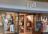 J.Jill Customer Strategy Welcomes Everybody and Delivers Profits