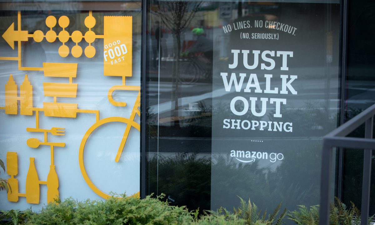 Merchants Tap Open Banking to Expand In-Store Payment Options Amid Self-Checkout Boom