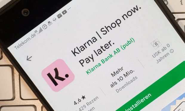 Klarna and OpenAI to Use ChatGPT as Shopping Assistant