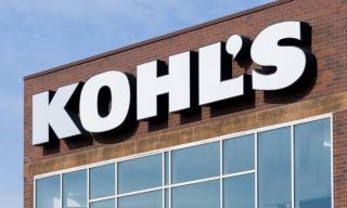 Kohl’s to Test Everyday Value Pricing vs Long-Standing Promotional Strategy