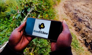 KreditBee Teams With PayU to Offer Cardless Installment Payments