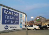 Kroger Refines Data Capabilities as Grocers Personalize the Shopping Experience