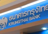 Krungthai Bank Deploys Visa B2B Connect in Thailand