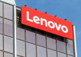 Tabit and Lenovo Partner to Offer B2B BNPL in Canada