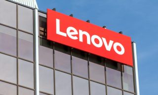 Tabit and Lenovo Partner to Offer B2B BNPL in Canada