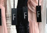 Lulus Keeps Trying to Convince Shoppers It’s Not Fast Fashion  