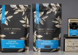 Tea Company Parlays Century-Long History Into D2C eCommerce Following