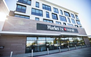 Macy’s Off-Mall Small Format Stores Are Killing It and More Are Coming